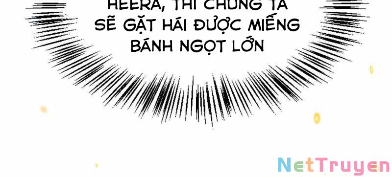 Ký Sự Hồi Quy Chapter 40 - Trang 2