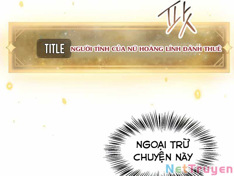 Ký Sự Hồi Quy Chapter 40 - Trang 2