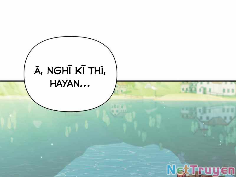 Ký Sự Hồi Quy Chapter 40 - Trang 2