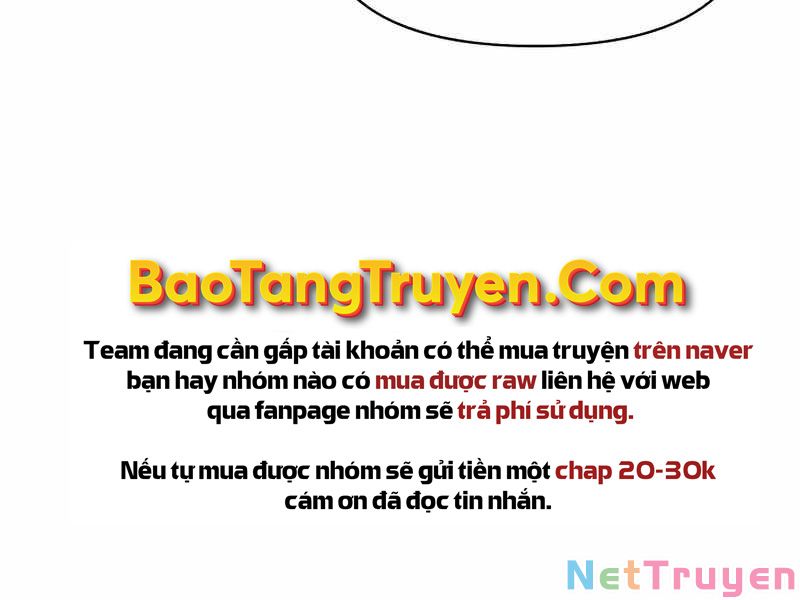 Ký Sự Hồi Quy Chapter 40 - Trang 2