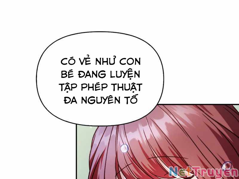 Ký Sự Hồi Quy Chapter 40 - Trang 2