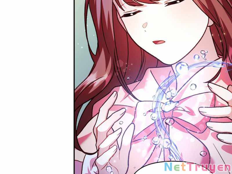 Ký Sự Hồi Quy Chapter 40 - Trang 2