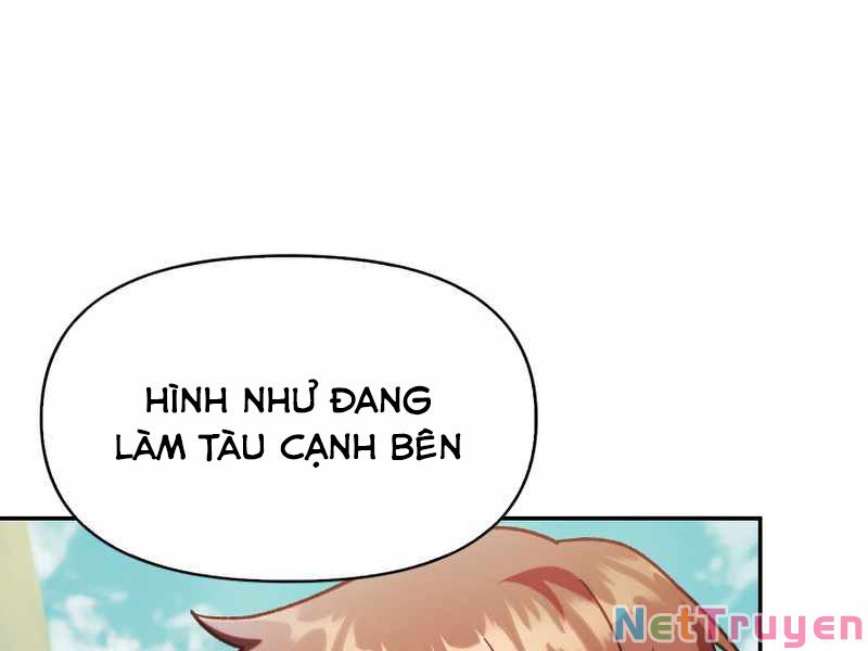 Ký Sự Hồi Quy Chapter 40 - Trang 2