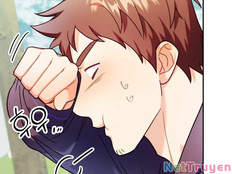 Ký Sự Hồi Quy Chapter 40 - Trang 2