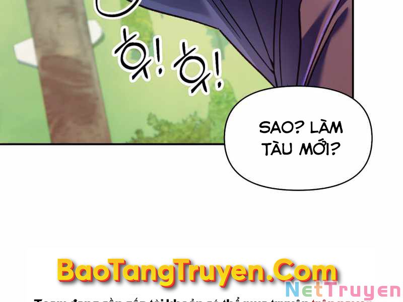 Ký Sự Hồi Quy Chapter 40 - Trang 2