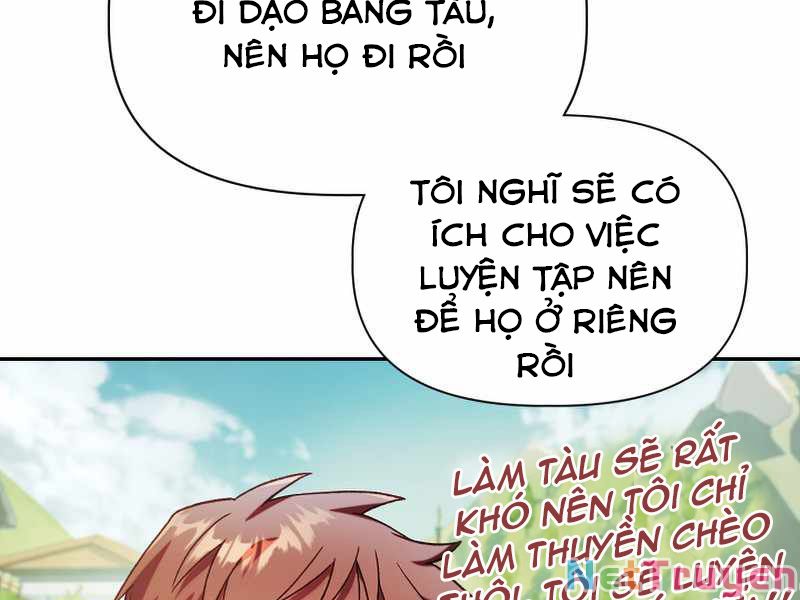 Ký Sự Hồi Quy Chapter 40 - Trang 2