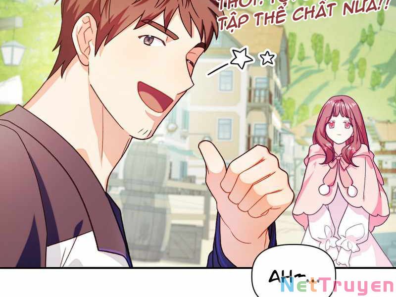 Ký Sự Hồi Quy Chapter 40 - Trang 2