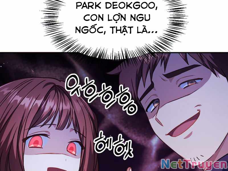 Ký Sự Hồi Quy Chapter 40 - Trang 2