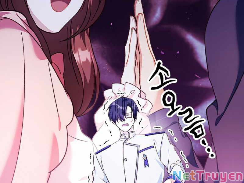 Ký Sự Hồi Quy Chapter 40 - Trang 2