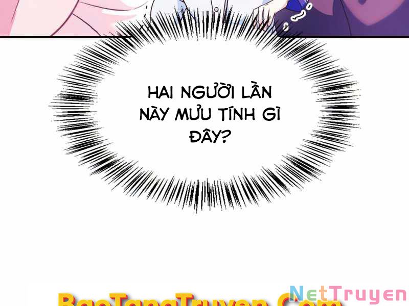 Ký Sự Hồi Quy Chapter 40 - Trang 2