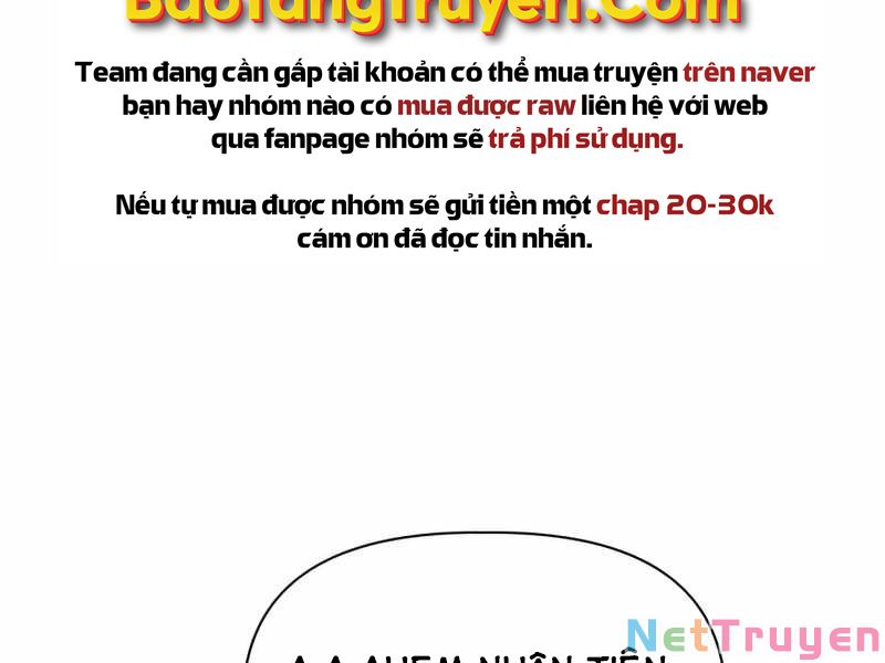 Ký Sự Hồi Quy Chapter 40 - Trang 2