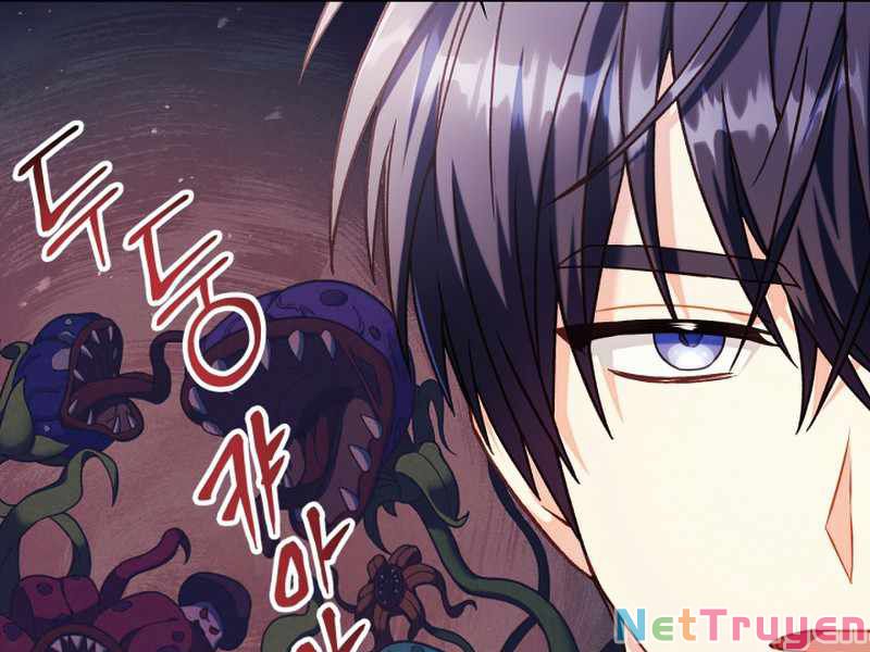 Ký Sự Hồi Quy Chapter 40 - Trang 2