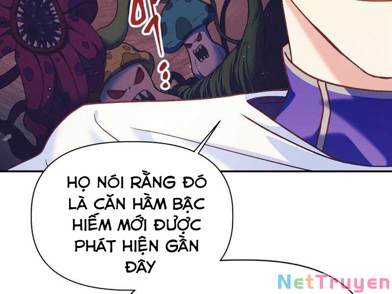 Ký Sự Hồi Quy Chapter 40 - Trang 2