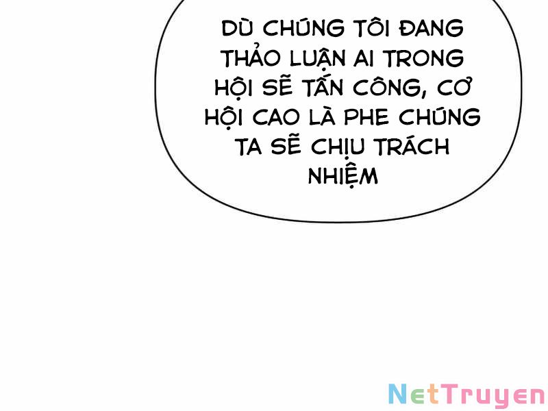 Ký Sự Hồi Quy Chapter 40 - Trang 2