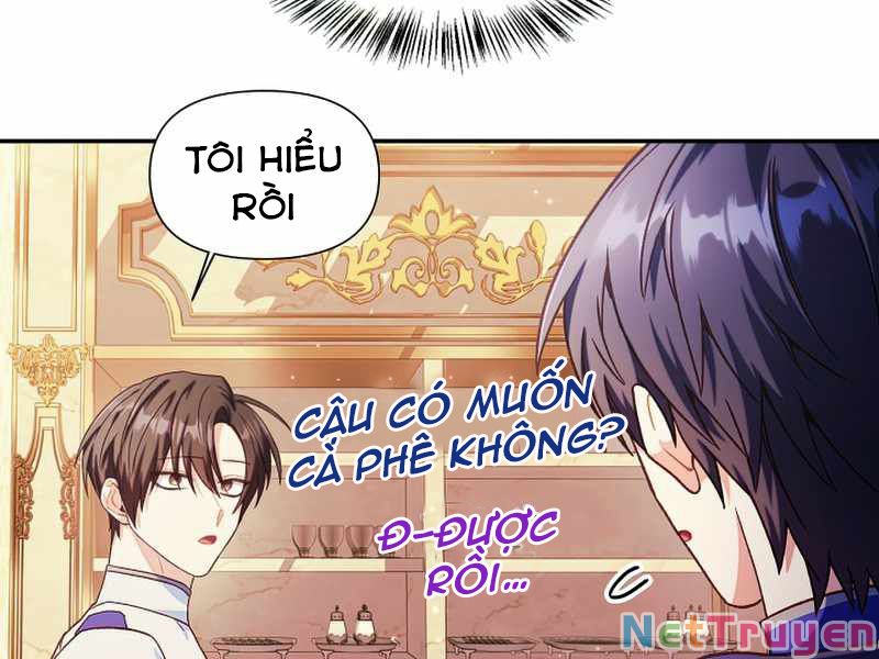 Ký Sự Hồi Quy Chapter 40 - Trang 2