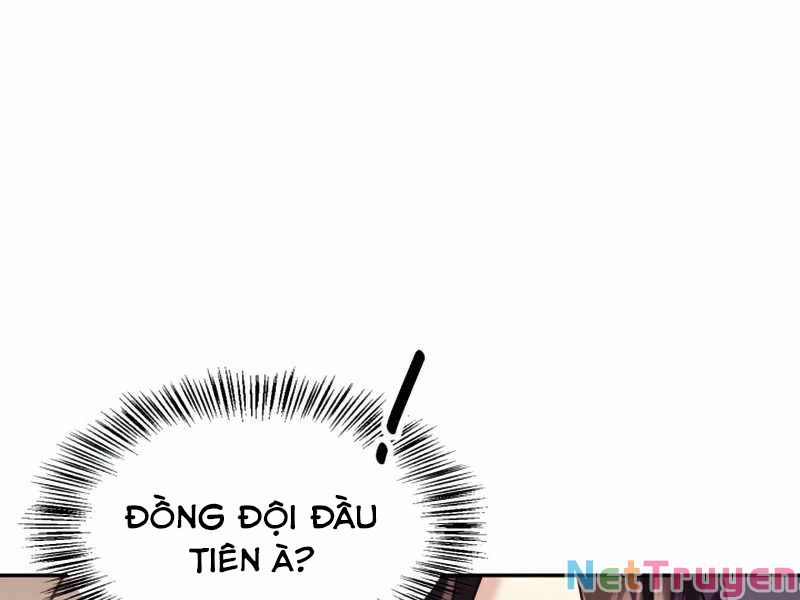 Ký Sự Hồi Quy Chapter 40 - Trang 2