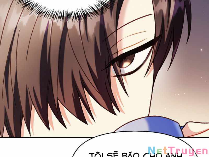 Ký Sự Hồi Quy Chapter 40 - Trang 2