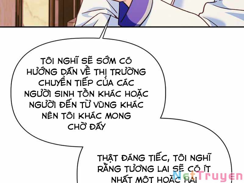 Ký Sự Hồi Quy Chapter 40 - Trang 2