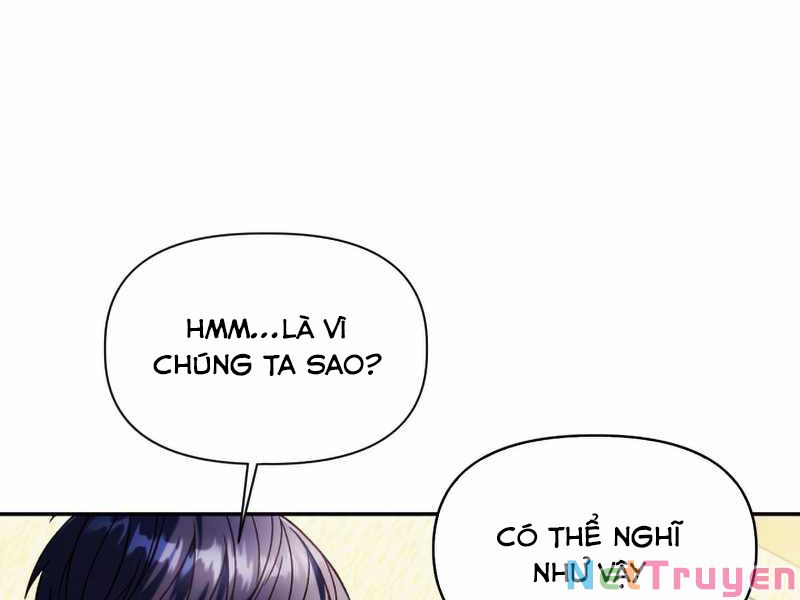 Ký Sự Hồi Quy Chapter 40 - Trang 2