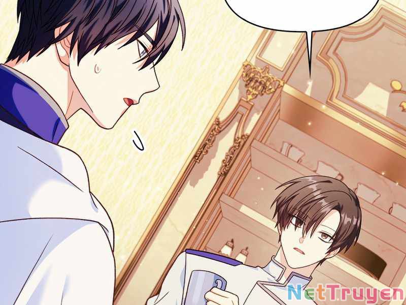 Ký Sự Hồi Quy Chapter 40 - Trang 2