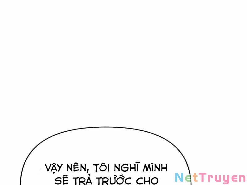 Ký Sự Hồi Quy Chapter 40 - Trang 2