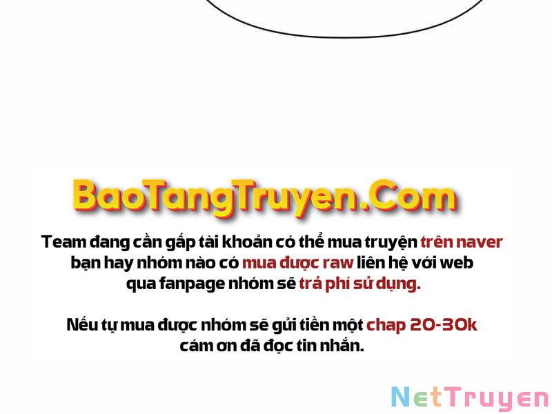 Ký Sự Hồi Quy Chapter 40 - Trang 2