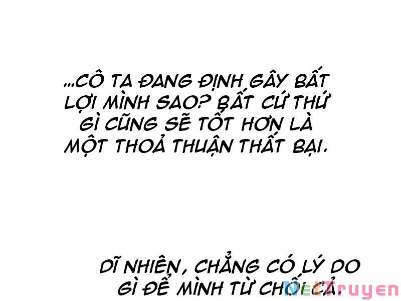 Ký Sự Hồi Quy Chapter 40 - Trang 2