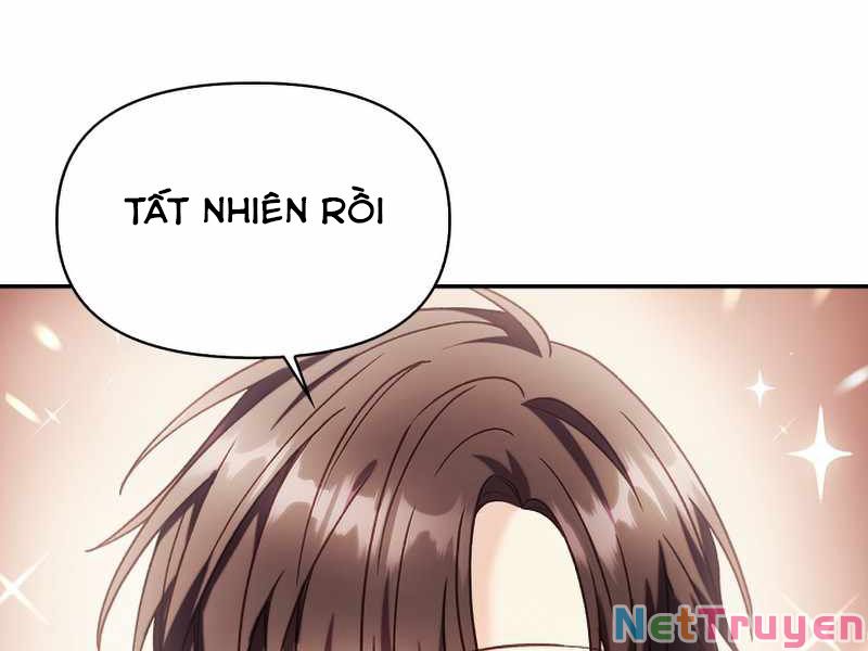 Ký Sự Hồi Quy Chapter 40 - Trang 2