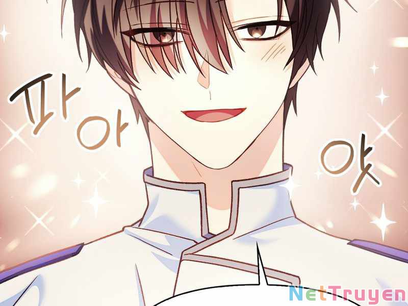 Ký Sự Hồi Quy Chapter 40 - Trang 2