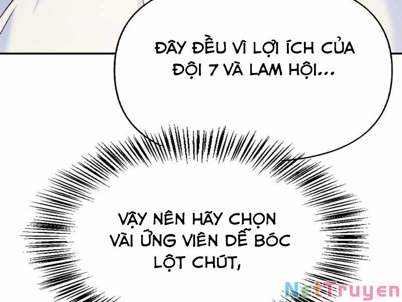 Ký Sự Hồi Quy Chapter 40 - Trang 2