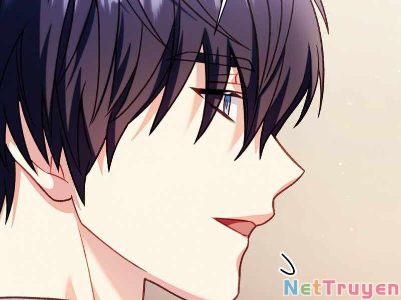 Ký Sự Hồi Quy Chapter 40 - Trang 2