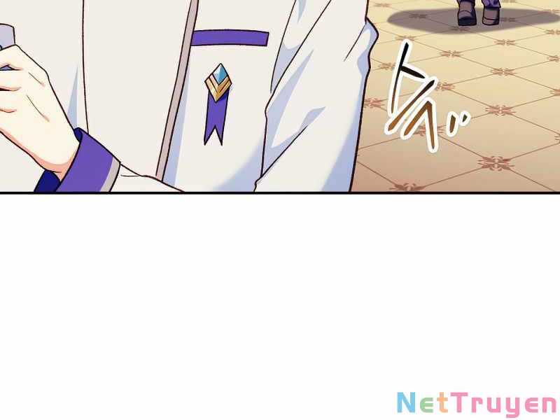 Ký Sự Hồi Quy Chapter 40 - Trang 2