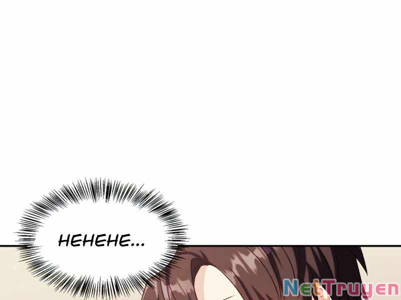 Ký Sự Hồi Quy Chapter 40 - Trang 2