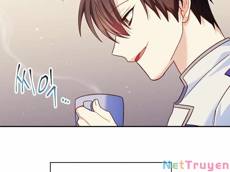 Ký Sự Hồi Quy Chapter 40 - Trang 2