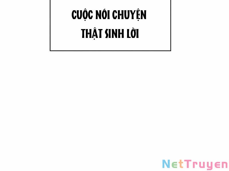 Ký Sự Hồi Quy Chapter 40 - Trang 2