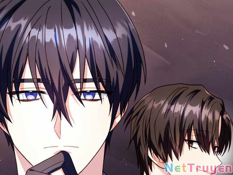 Ký Sự Hồi Quy Chapter 40 - Trang 2