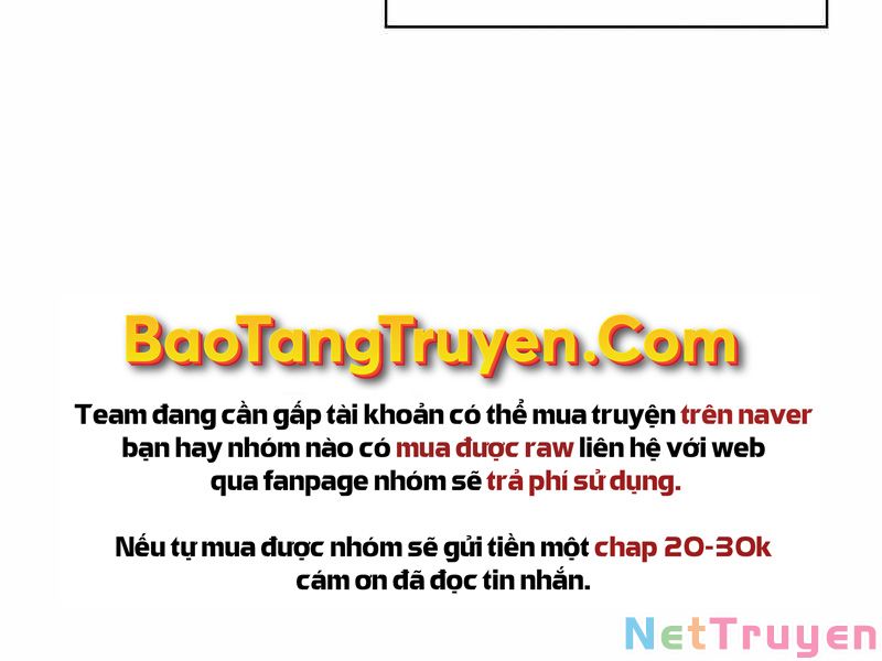 Ký Sự Hồi Quy Chapter 40 - Trang 2