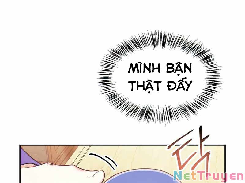 Ký Sự Hồi Quy Chapter 40 - Trang 2