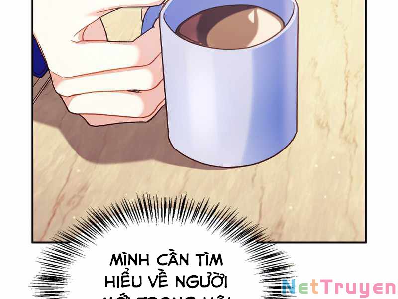 Ký Sự Hồi Quy Chapter 40 - Trang 2