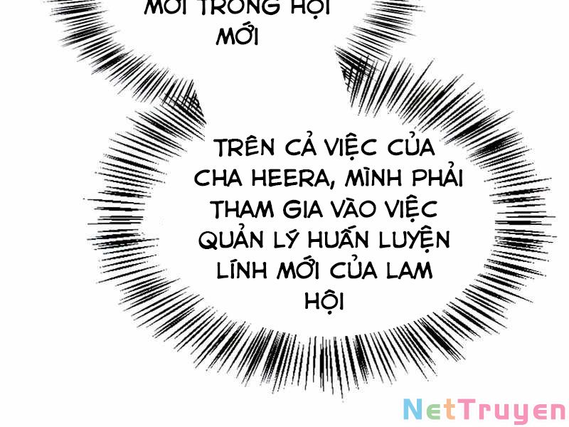 Ký Sự Hồi Quy Chapter 40 - Trang 2