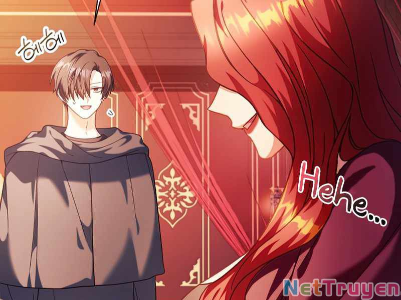 Ký Sự Hồi Quy Chapter 40 - Trang 2