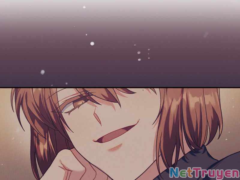 Ký Sự Hồi Quy Chapter 40 - Trang 2