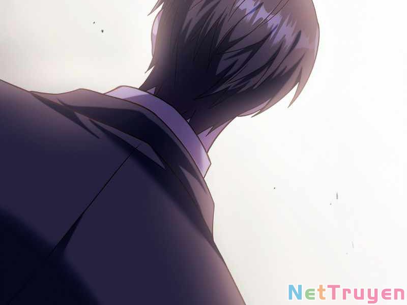 Ký Sự Hồi Quy Chapter 40 - Trang 2