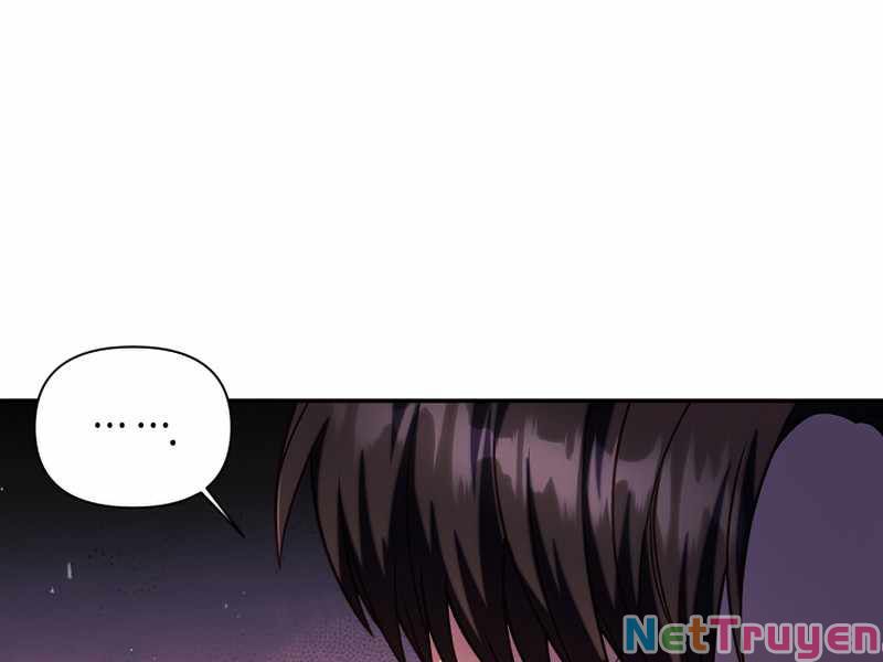 Ký Sự Hồi Quy Chapter 40 - Trang 2