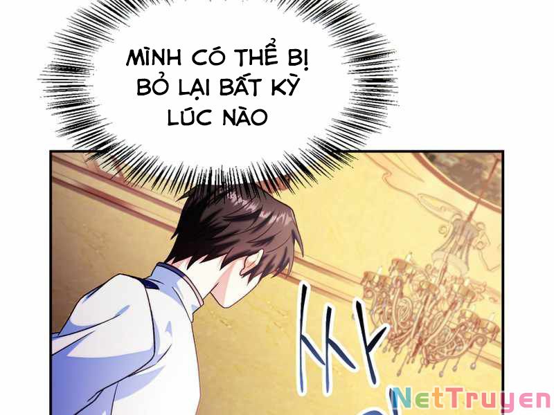 Ký Sự Hồi Quy Chapter 40 - Trang 2