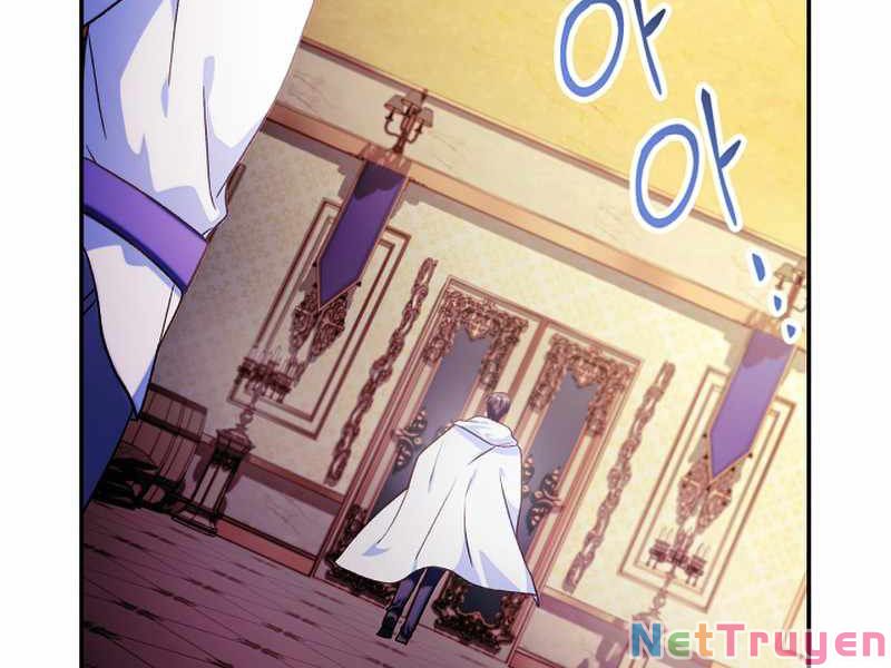 Ký Sự Hồi Quy Chapter 40 - Trang 2