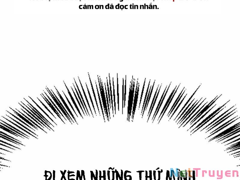 Ký Sự Hồi Quy Chapter 40 - Trang 2