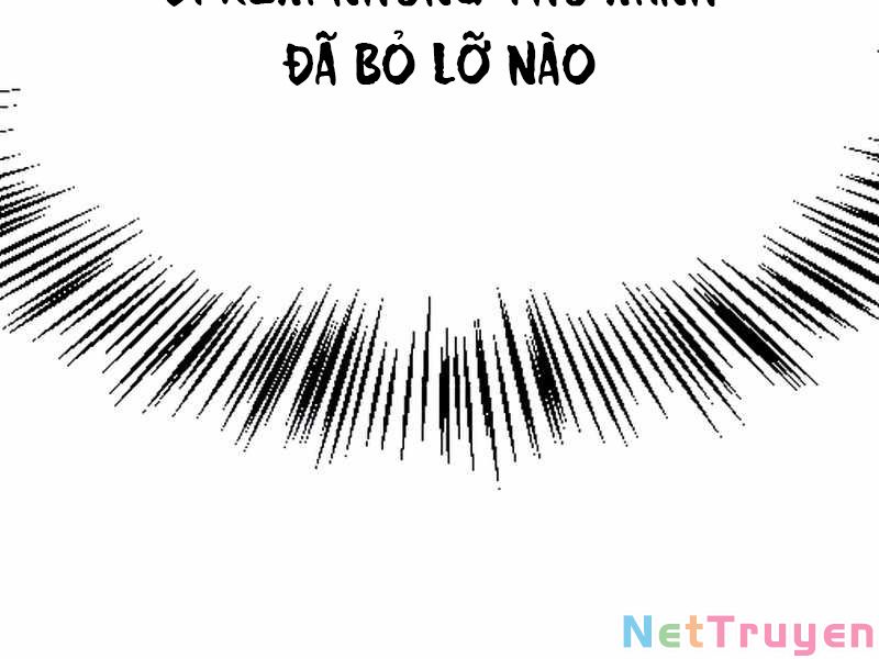 Ký Sự Hồi Quy Chapter 40 - Trang 2