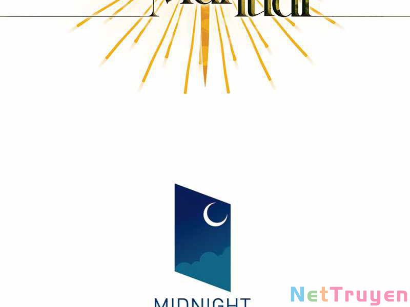 Ký Sự Hồi Quy Chapter 40 - Trang 2