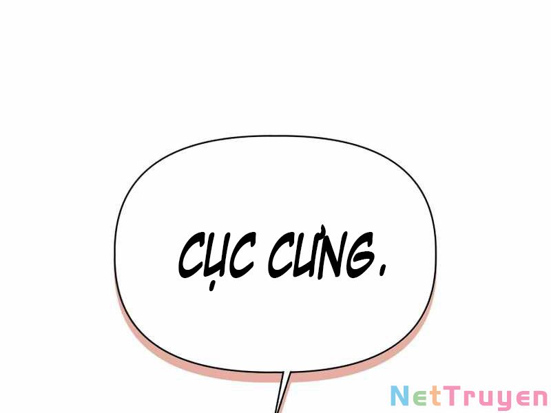 Ký Sự Hồi Quy Chapter 40 - Trang 2